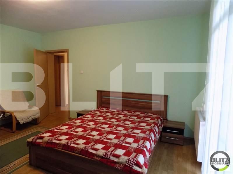 Apartament de închiriat 2 camere Gheorgheni - 15645AI | BLITZ Cluj-Napoca | Poza7