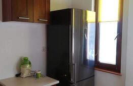 Apartament, 2 camere, 65mp, mobilat si utilat, Cetatea Fetei