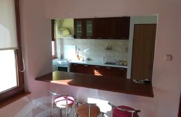 Apartament, 2 camere, 65mp, mobilat si utilat, Cetatea Fetei
