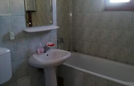 Apartament, 2 camere, 65mp, mobilat si utilat, Cetatea Fetei