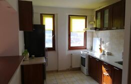 Apartament, 2 camere, 65mp, mobilat si utilat, Cetatea Fetei