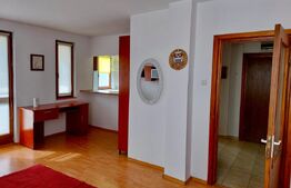 Apartament, 2 camere, 65mp, mobilat si utilat, Cetatea Fetei