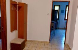 Apartament, 2 camere, 65mp, mobilat si utilat, Cetatea Fetei
