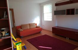 Apartament, 2 camere, 65mp, mobilat si utilat, Cetatea Fetei