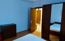 Apartament, 2 camere, 65mp, mobilat si utilat, Cetatea Fetei