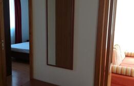 Apartament, 2 camere, 65mp, mobilat si utilat, Cetatea Fetei