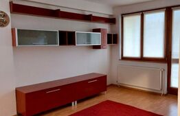 Apartament, 2 camere, 65mp, mobilat si utilat, Cetatea Fetei