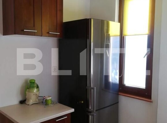 Apartament de vânzare 2 camere Floreşti - 156452AV | BLITZ Cluj-Napoca | Poza7