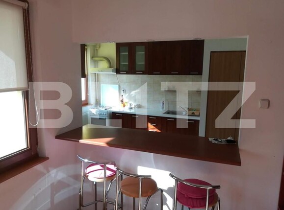 Apartament de vânzare 2 camere Floreşti - 156452AV | BLITZ Cluj-Napoca | Poza6