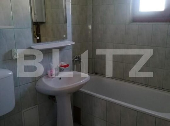 Apartament de vânzare 2 camere Floreşti - 156452AV | BLITZ Cluj-Napoca | Poza10