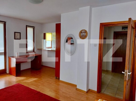 Apartament de vânzare 2 camere Floreşti - 156452AV | BLITZ Cluj-Napoca | Poza2