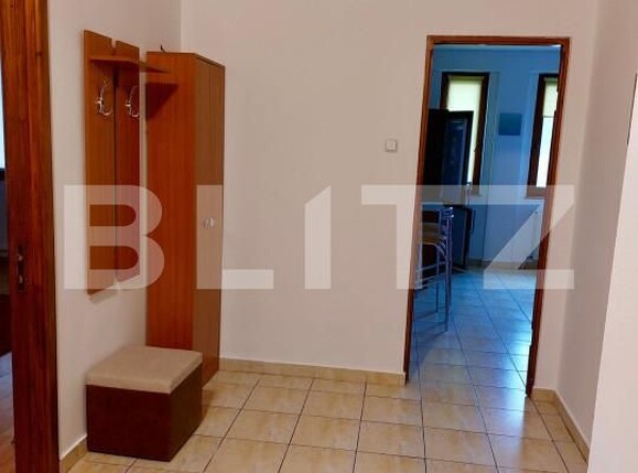 Apartament de vânzare 2 camere Floreşti - 156452AV | BLITZ Cluj-Napoca | Poza1