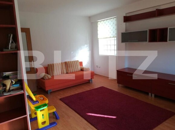 Apartament de vânzare 2 camere Floreşti - 156452AV | BLITZ Cluj-Napoca | Poza5