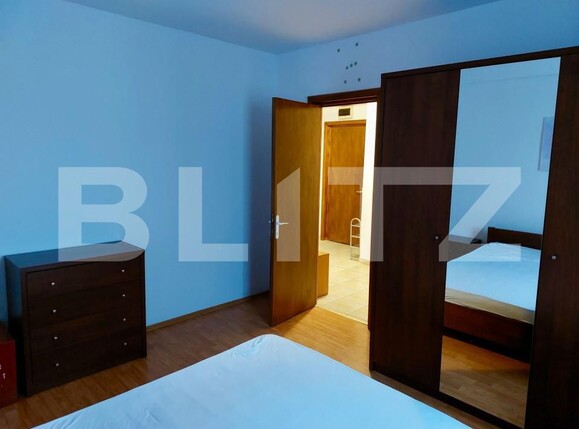 Apartament de vânzare 2 camere Floreşti - 156452AV | BLITZ Cluj-Napoca | Poza9