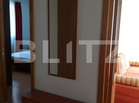 Apartament de vânzare 2 camere Floreşti - 156452AV | BLITZ Cluj-Napoca | Poza3