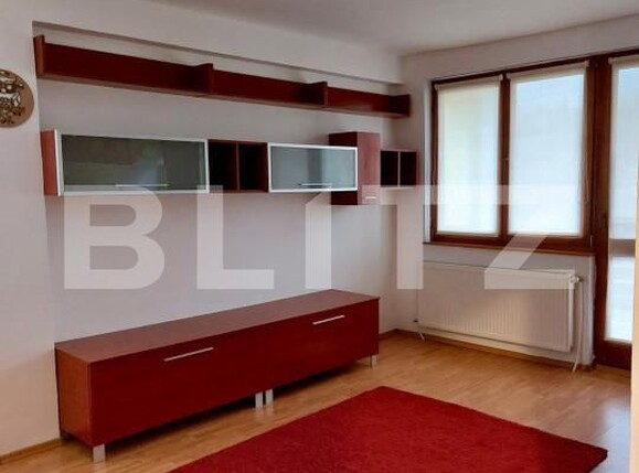 Apartament de vânzare 2 camere Floreşti - 156452AV | BLITZ Cluj-Napoca | Poza4