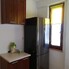 Apartament de vânzare 2 camere Floreşti - 156452AV - Poza 1 din 10 | BLITZ Cluj-Napoca | Poza6