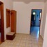 Apartament de vânzare 2 camere Floreşti - 156452AV - Poza 1 din 10 | BLITZ Cluj-Napoca | Poza10