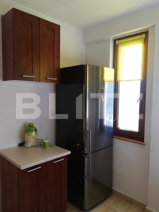 Apartament de vânzare 2 camere Floreşti - 156452AV | BLITZ Cluj-Napoca | Poza7