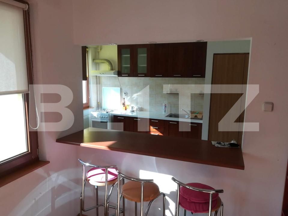 Apartament de vânzare 2 camere Floreşti - 156452AV | BLITZ Cluj-Napoca | Poza6