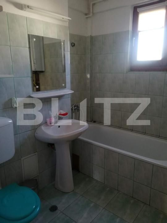 Apartament de vânzare 2 camere Floreşti - 156452AV | BLITZ Cluj-Napoca | Poza10