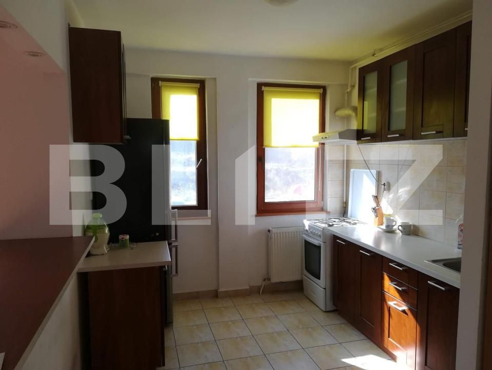 Apartament de vânzare 2 camere Floreşti - 156452AV | BLITZ Cluj-Napoca | Poza8