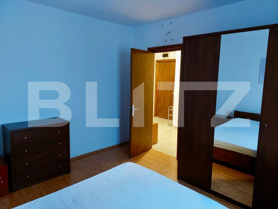 Apartament de vânzare 2 camere Floreşti - 156452AV | BLITZ Cluj-Napoca | Poza9