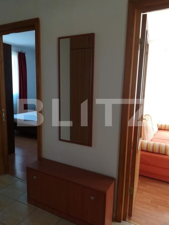 Apartament de vânzare 2 camere Floreşti - 156452AV | BLITZ Cluj-Napoca | Poza3