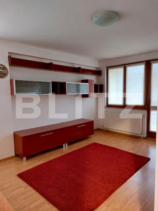 Apartament de vânzare 2 camere Floreşti - 156452AV | BLITZ Cluj-Napoca | Poza4