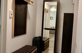 Apartament 2 camere, open space, zona Porii, parcare inclusa