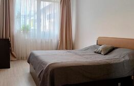 Apartament 2 camere, open space, zona Porii, parcare inclusa