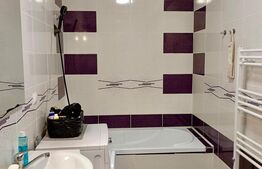 Apartament 2 camere, open space, zona Porii, parcare inclusa