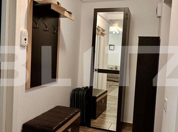 Apartament de vânzare 2 camere Floreşti - 156453AV | BLITZ Cluj-Napoca | Poza1