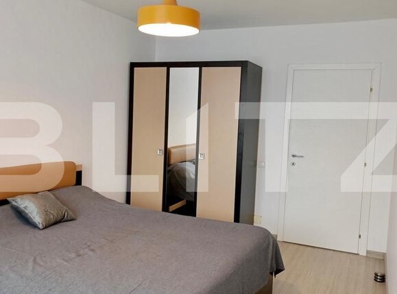 Apartament de vânzare 2 camere Floreşti - 156453AV | BLITZ Cluj-Napoca | Poza9