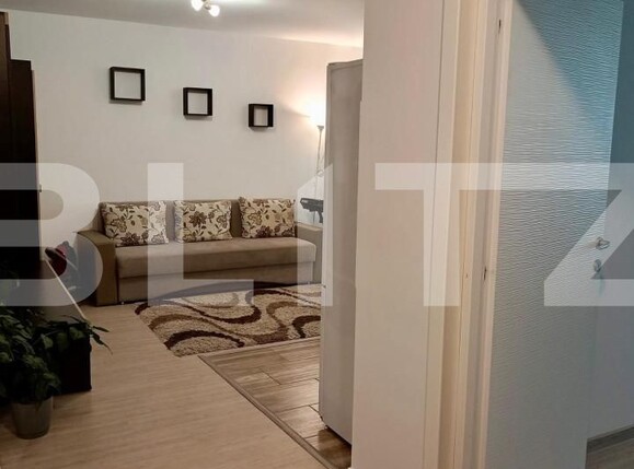 Apartament de vânzare 2 camere Floreşti - 156453AV | BLITZ Cluj-Napoca | Poza3