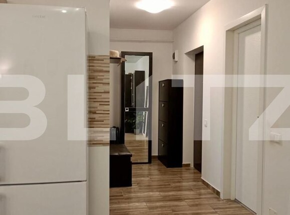 Apartament de vânzare 2 camere Floreşti - 156453AV | BLITZ Cluj-Napoca | Poza2