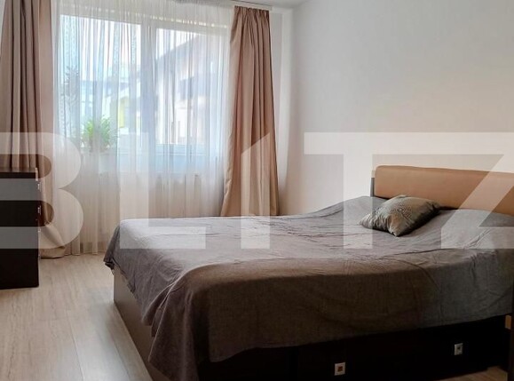 Apartament de vânzare 2 camere Floreşti - 156453AV | BLITZ Cluj-Napoca | Poza10