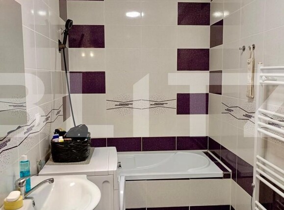 Apartament de vânzare 2 camere Floreşti - 156453AV | BLITZ Cluj-Napoca | Poza11