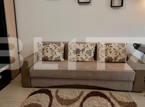 Apartament de vânzare 2 camere Floreşti - 156453AV | BLITZ Cluj-Napoca | Poza7