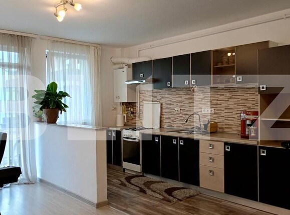 Apartament de vânzare 2 camere Floreşti - 156453AV | BLITZ Cluj-Napoca | Poza4