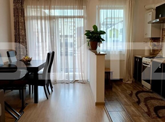 Apartament de vânzare 2 camere Floreşti - 156453AV | BLITZ Cluj-Napoca | Poza6