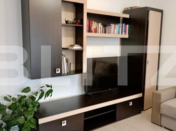 Apartament de vânzare 2 camere Floreşti - 156453AV | BLITZ Cluj-Napoca | Poza8