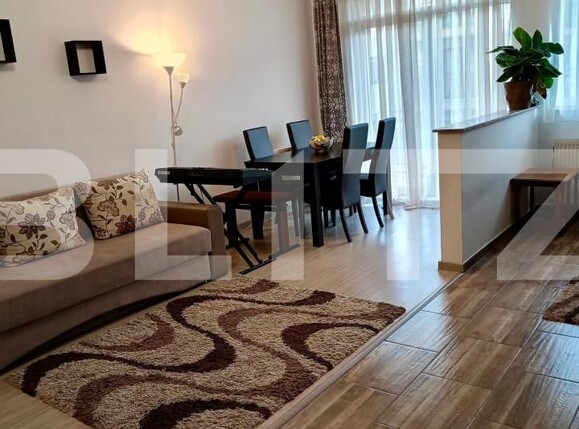 Apartament de vânzare 2 camere Floreşti - 156453AV | BLITZ Cluj-Napoca | Poza5