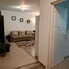 Apartament de vânzare 2 camere Floreşti - 156453AV - Poza 1 din 12 | BLITZ Cluj-Napoca | Poza2