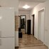 Apartament de vânzare 2 camere Floreşti - 156453AV - Poza 1 din 12 | BLITZ Cluj-Napoca | Poza1