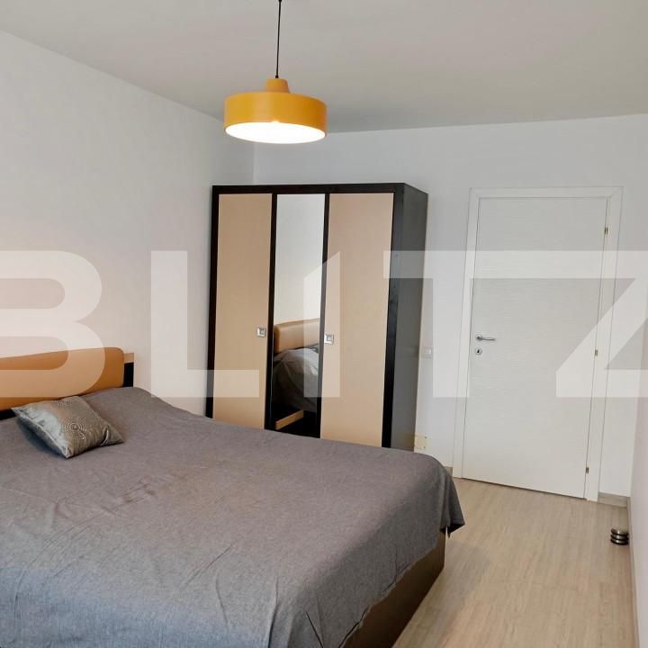 Apartament de vânzare 2 camere Floreşti - 156453AV | BLITZ Cluj-Napoca | Poza9
