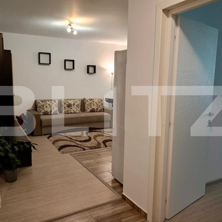 Apartament de vânzare 2 camere Floreşti - 156453AV | BLITZ Cluj-Napoca | Poza3