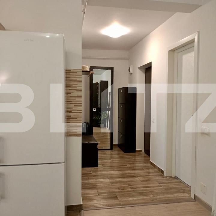 Apartament de vânzare 2 camere Floreşti - 156453AV | BLITZ Cluj-Napoca | Poza2