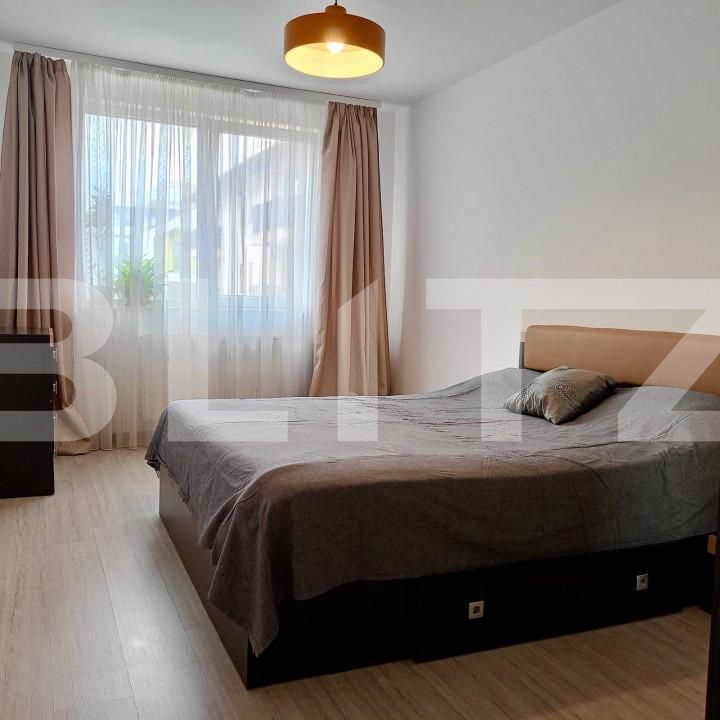 Apartament de vânzare 2 camere Floreşti - 156453AV | BLITZ Cluj-Napoca | Poza10