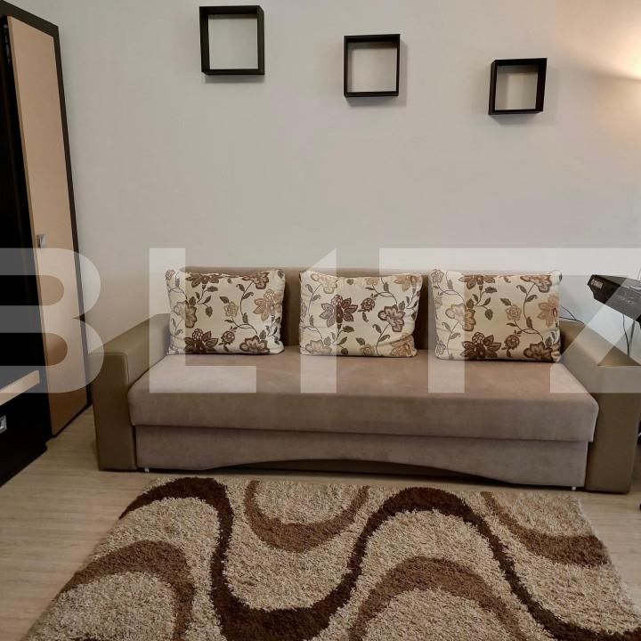 Apartament de vânzare 2 camere Floreşti - 156453AV | BLITZ Cluj-Napoca | Poza7